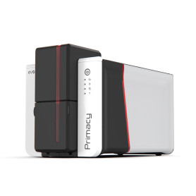 Evolis Primacy 2 Duplex