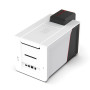 Evolis Primacy 2 Simplex