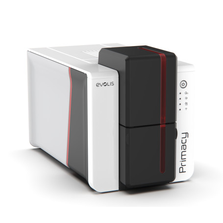 Evolis Primacy 2 Simplex