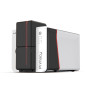 Evolis Primacy 2 Simplex