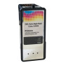 Farbpatrone CMY für Disc Publisher SE-3/DiscPublisher DP42xx,/LX500e/LX500ec