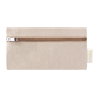 Laybax pen case