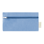 Laybax pen case