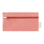 Laybax pen case