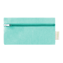 Laybax pen case