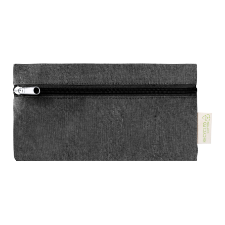 Laybax Stiftetasche