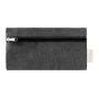 Laybax Stiftetasche