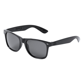 Sigma RPET-Sunglasses