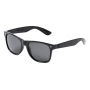 Sigma RPET-Sunglasses