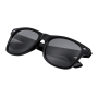 Sigma RPET-Sunglasses