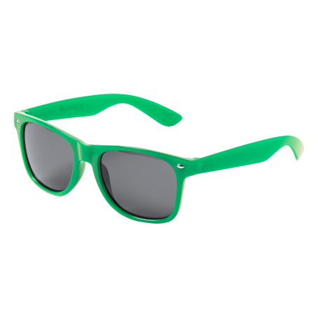 Sigma RPET-Sonnenbrille