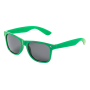 Sigma RPET-Sonnenbrille