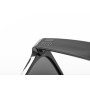 Sigma RPET-Sunglasses