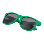 Sigma RPET-Sonnenbrille
