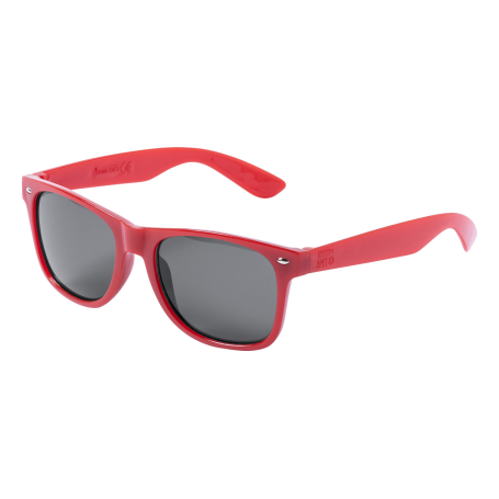 Sigma RPET-Sunglasses