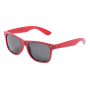 Sigma RPET-Sunglasses