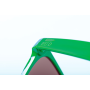 Sigma RPET-Sonnenbrille