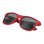 Sigma RPET-Sunglasses