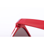 Sigma RPET-Sunglasses