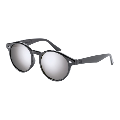 Poren RPET Sunglasses