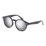 Poren RPET Sunglasses