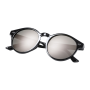 Poren RPET Sunglasses