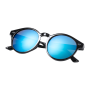 Poren RPET Sunglasses