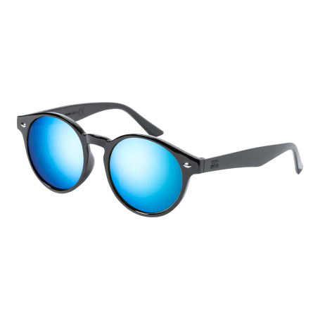 Poren RPET Sunglasses