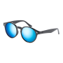 Poren RPET Sunglasses