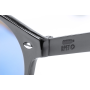Poren RPET Sunglasses