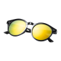 Poren RPET Sunglasses