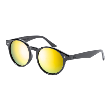 Poren RPET Sunglasses