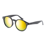 Poren RPET Sunglasses
