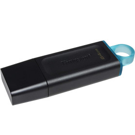 Kingston DataTraveler Exodia 3.2 (Gen1) 64 GB USB Stick