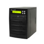 Econ T3DVD Plextor Edition 250GB SSD