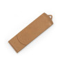 copy of Eco Twister 8 GB USB Stick
