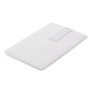 Card USB Stick, 2 GB