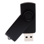 Twister, 32 GB USB Stick, USB 3.0