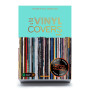 Vinyl Covers Kalender 2026