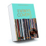 Vinyl Covers Kalender 2026