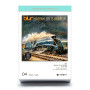 Vinyl Covers Kalender 2026