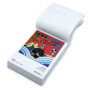 Vinyl Covers Calendar 2026