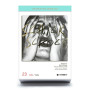 Vinyl Covers Kalender 2026