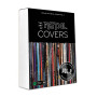 Vinyl Covers Calendar - Metal Edition Vol. 2