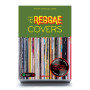 Vinyl Covers Kalender - Reggae Edition