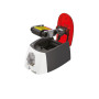EVOLIS BADGY 200