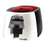 EVOLIS BADGY 200