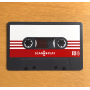 scan2play - Mixtape Edition, 5 pcs.