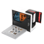 Evolis Agilia Duplex