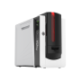 Evolis Agilia Duplex
